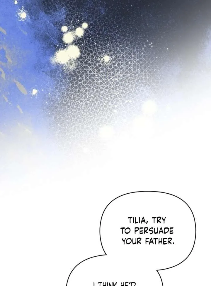The Butterfly That Swallowed the Mist Chapter 14 page 75