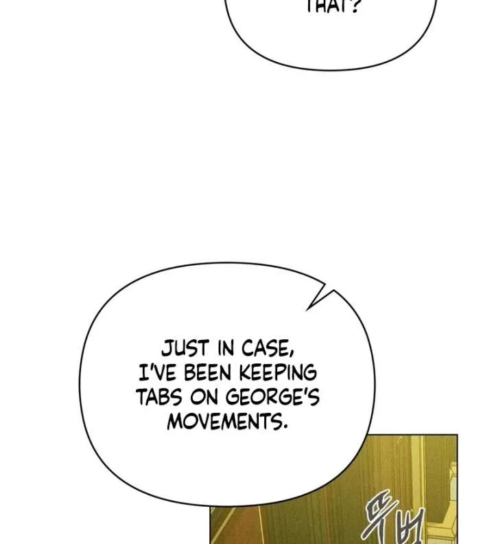 The Butterfly That Swallowed the Mist Chapter 19 page 66