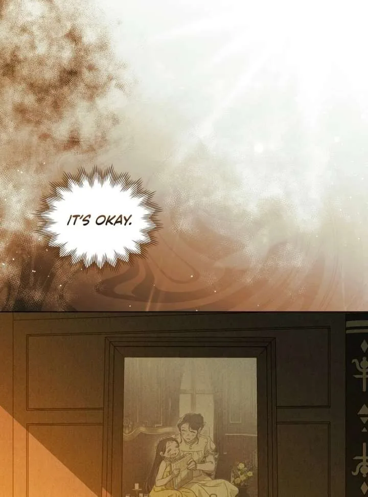 The Butterfly That Swallowed the Mist Chapter 13 page 102