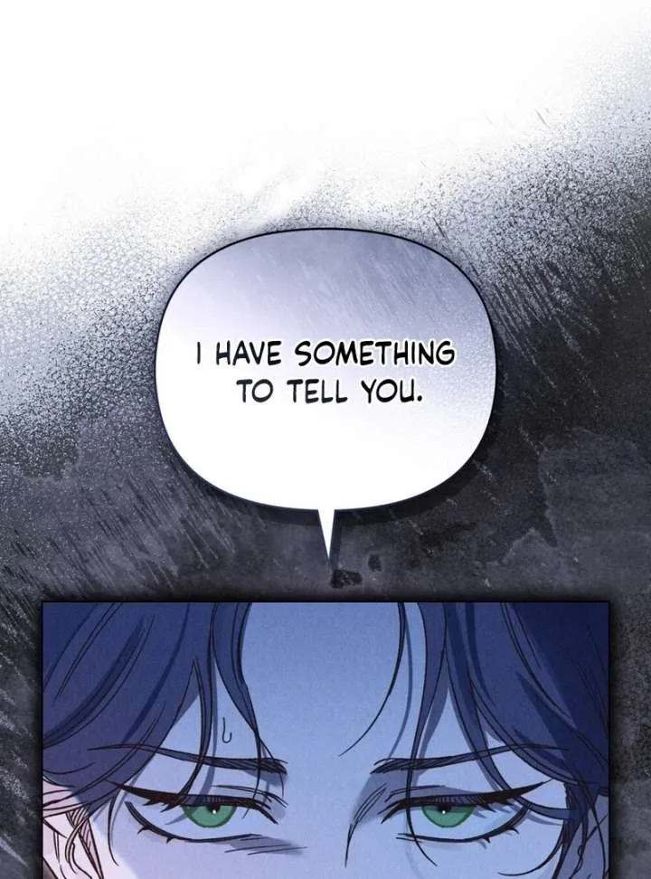The Butterfly That Swallowed the Mist Chapter 14 page 88