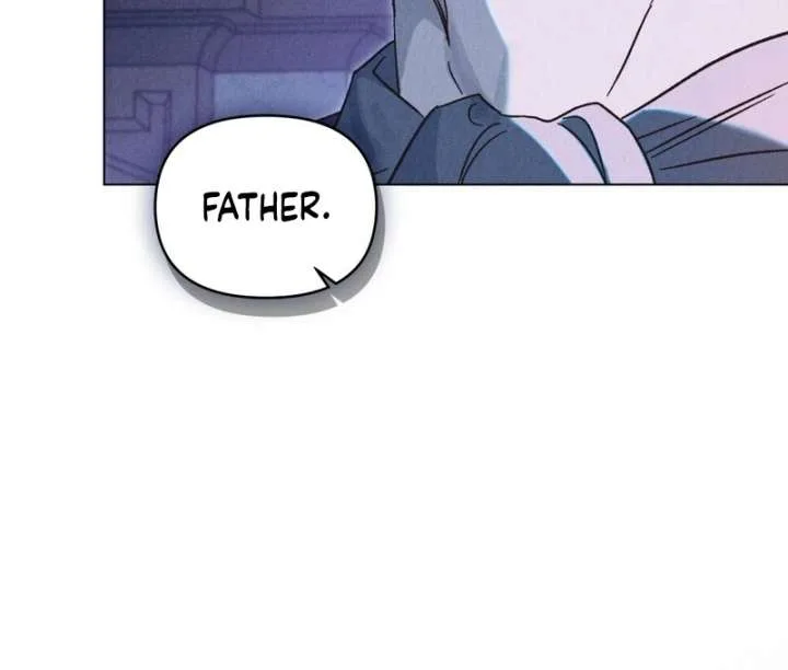 The Butterfly That Swallowed the Mist Chapter 14 page 87