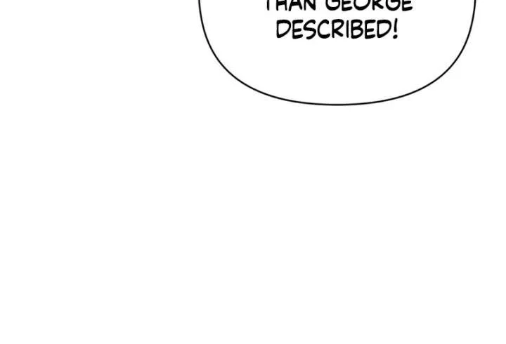 The Butterfly That Swallowed the Mist Chapter 19 page 6