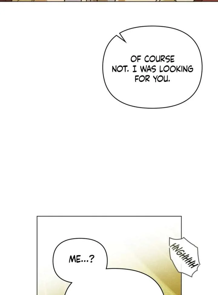 The Butterfly That Swallowed the Mist Chapter 19 page 49