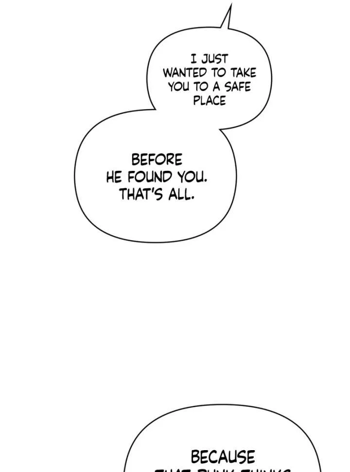 The Butterfly That Swallowed the Mist Chapter 19 page 63