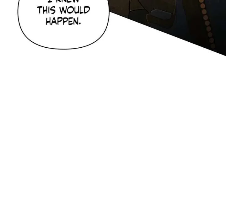 The Butterfly That Swallowed the Mist Chapter 19 page 27