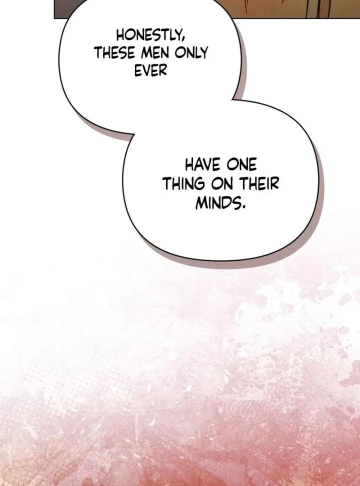 The Butterfly That Swallowed the Mist Chapter 19 page 29