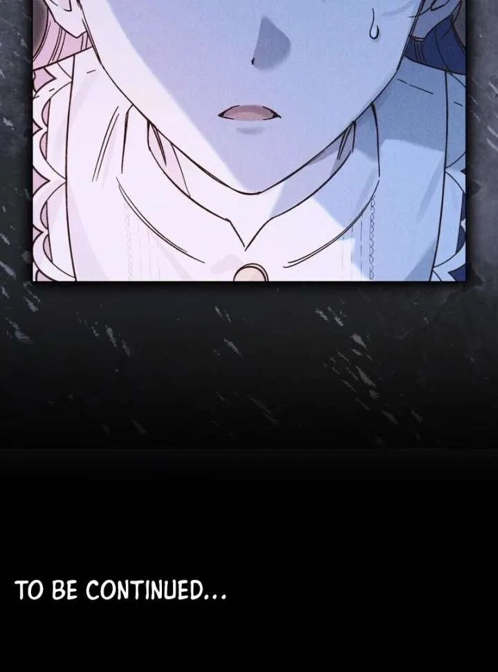 The Butterfly That Swallowed the Mist Chapter 14 page 89