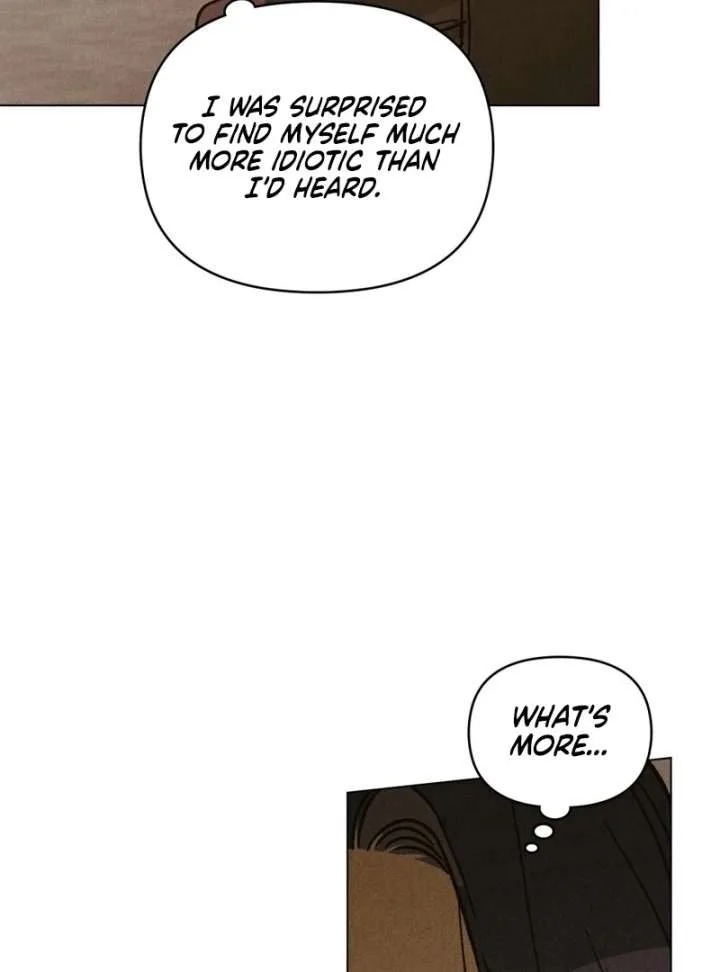 The Butterfly That Swallowed the Mist Chapter 19 page 8