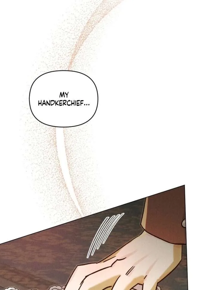 The Butterfly That Swallowed the Mist Chapter 19 page 13