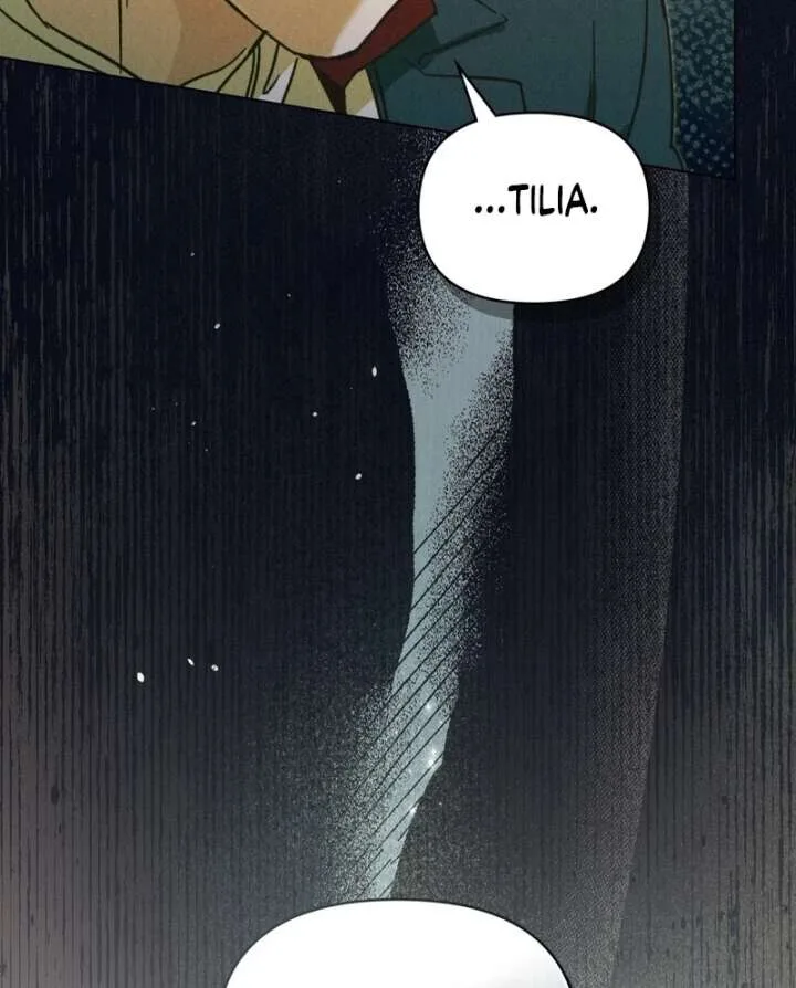 The Butterfly That Swallowed the Mist Chapter 19 page 56