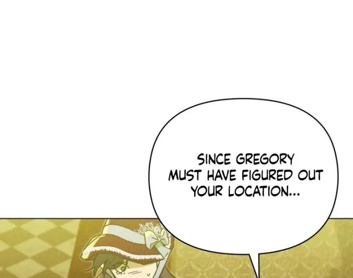 The Butterfly That Swallowed the Mist Chapter 19 page 61