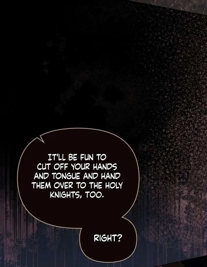 The Butterfly That Swallowed the Mist Chapter 19 page 95