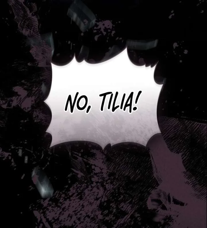 The Butterfly That Swallowed the Mist Chapter 19 page 114