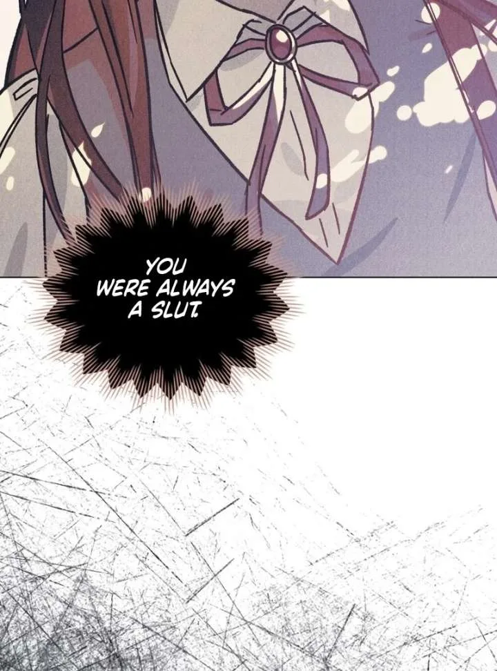 The Butterfly That Swallowed the Mist Chapter 19 page 102