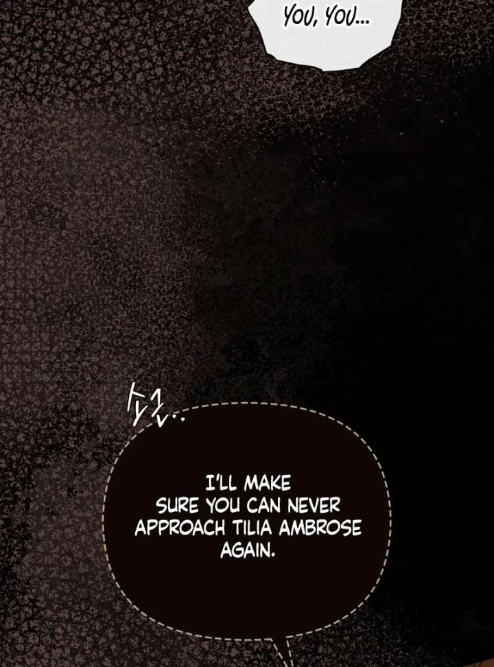 The Butterfly That Swallowed the Mist Chapter 19 page 93