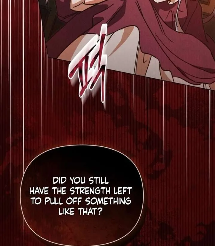 The Butterfly That Swallowed the Mist Chapter 19 page 90