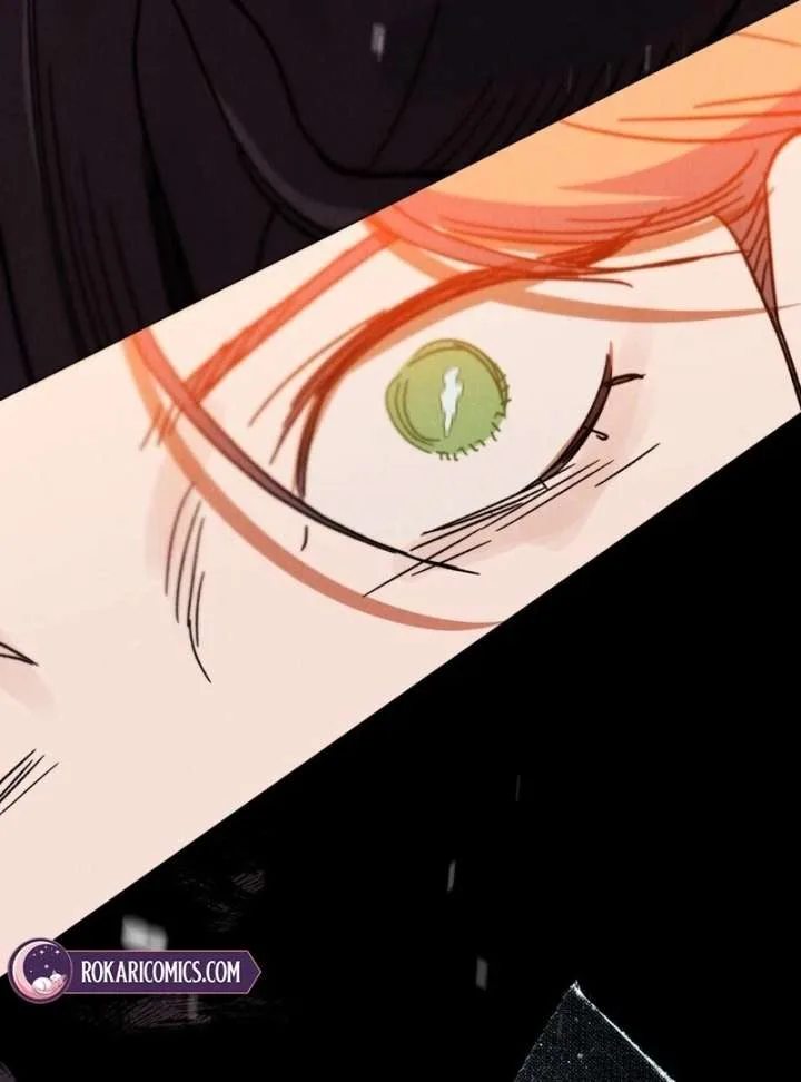 The Butterfly That Swallowed the Mist Chapter 19 page 111