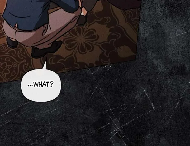 The Butterfly That Swallowed the Mist Chapter 19 page 105