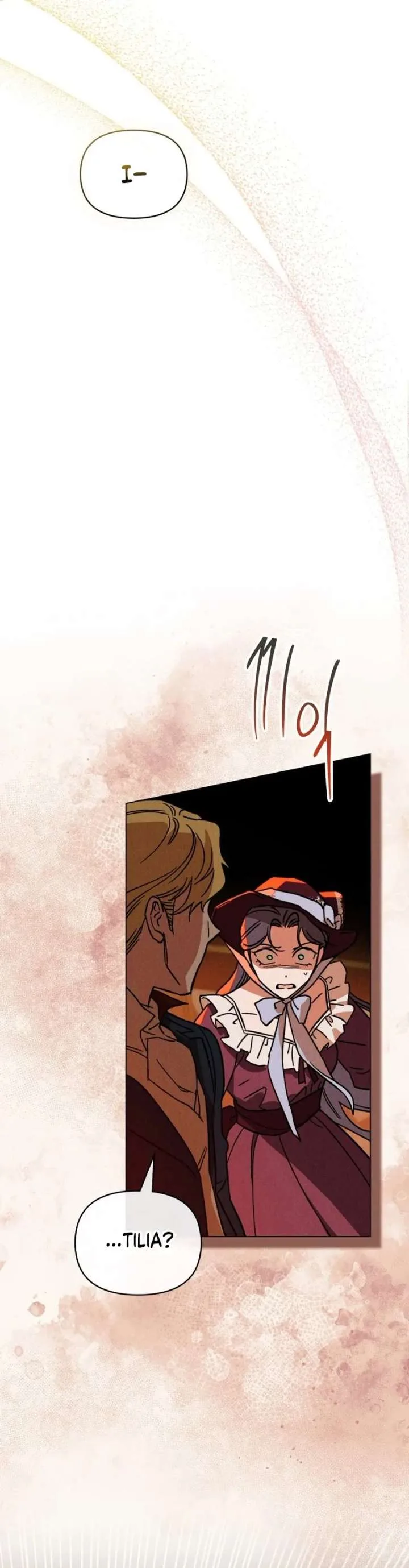 The Butterfly That Swallowed the Mist Chapter 19 page 77
