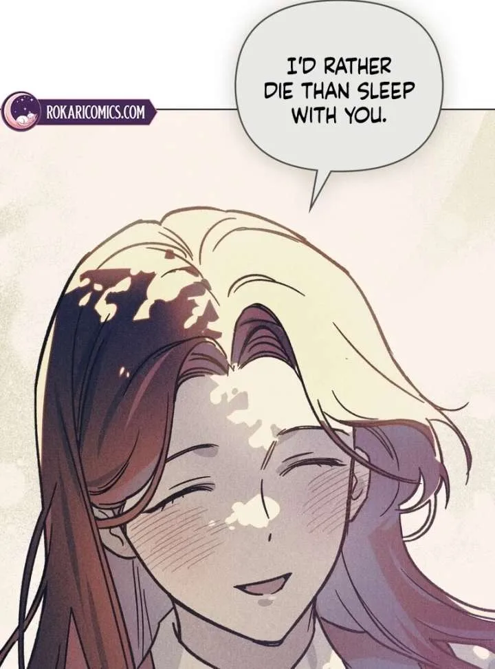The Butterfly That Swallowed the Mist Chapter 19 page 101