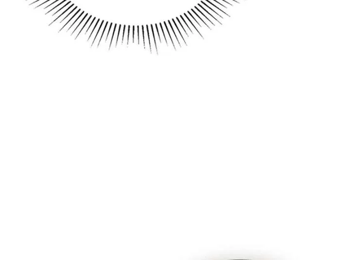 The Butterfly That Swallowed the Mist Chapter 19 page 100