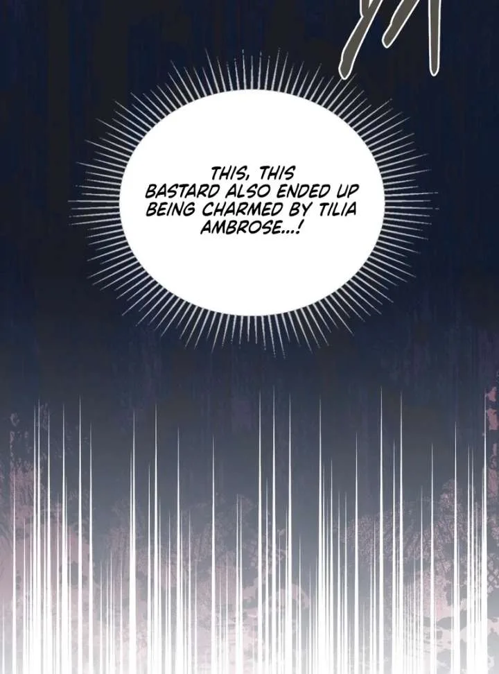 The Butterfly That Swallowed the Mist Chapter 19 page 97