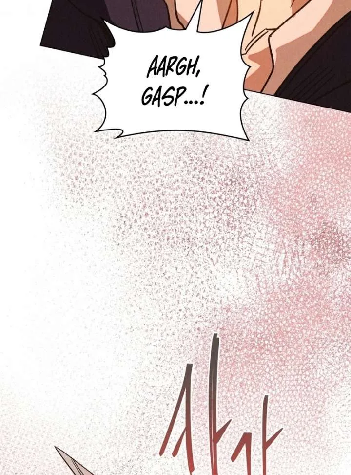 The Butterfly That Swallowed the Mist Chapter 19 page 87