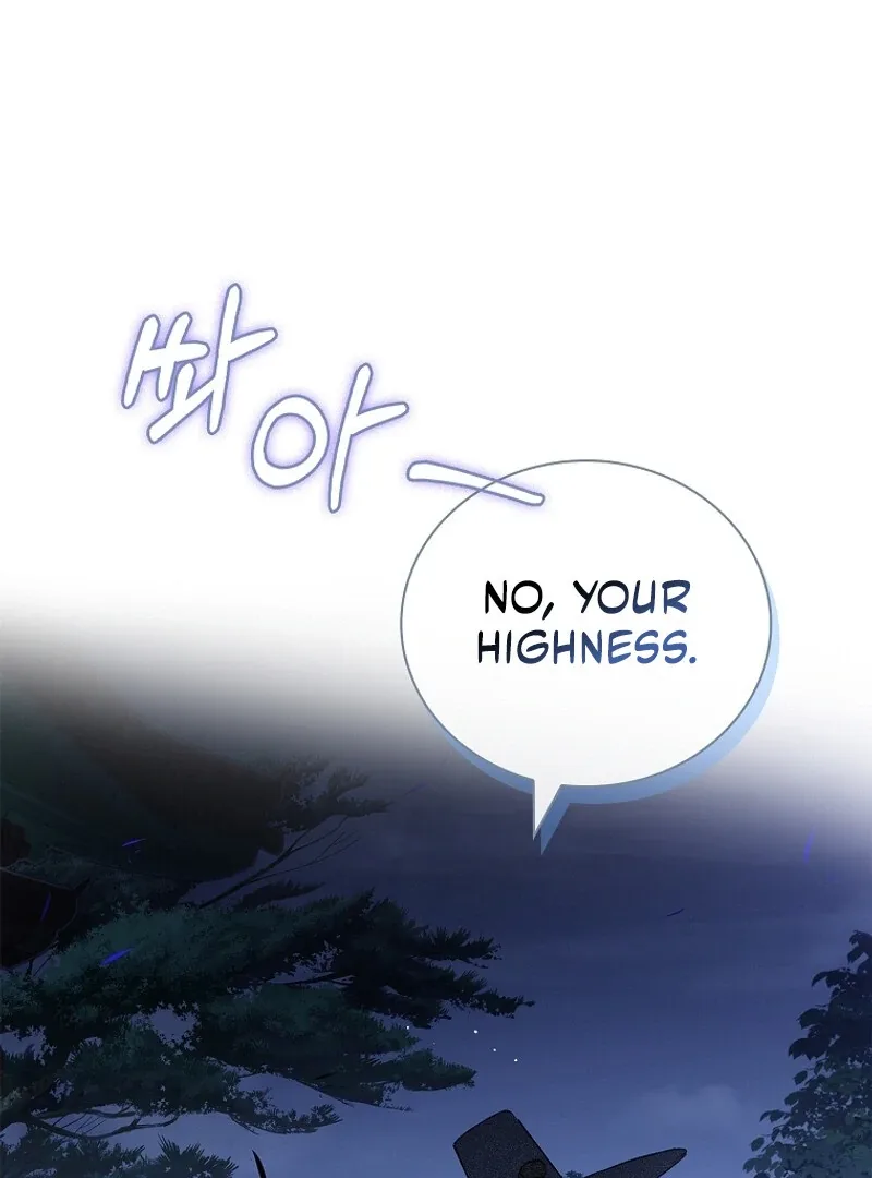 The Child Who Draws Dragons Chapter 2 page 4