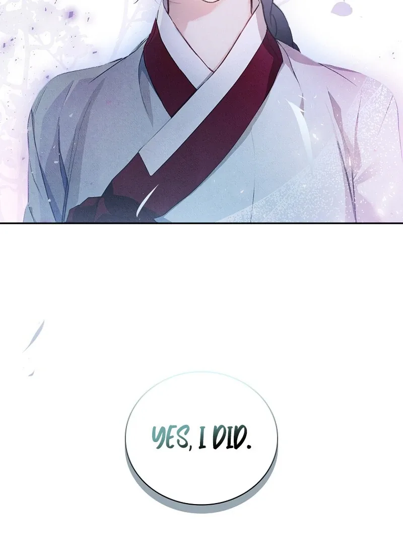 The Child Who Draws Dragons Chapter 2 page 8