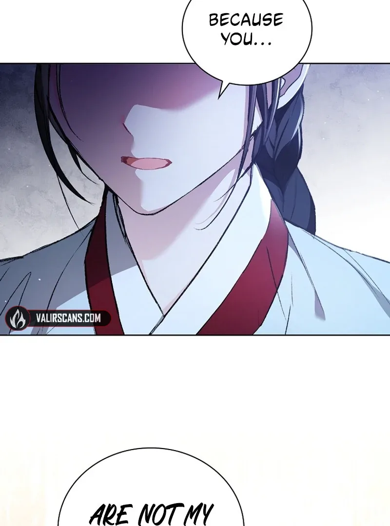 The Child Who Draws Dragons Chapter 2 page 37