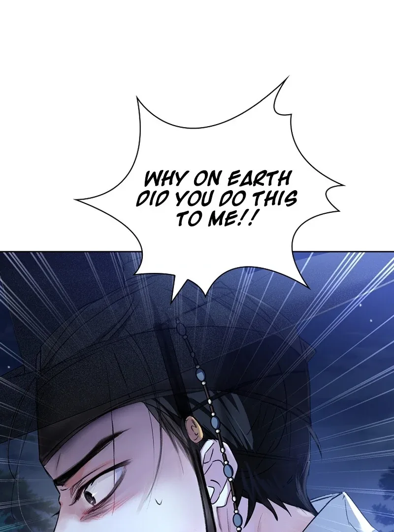 The Child Who Draws Dragons Chapter 2 page 34