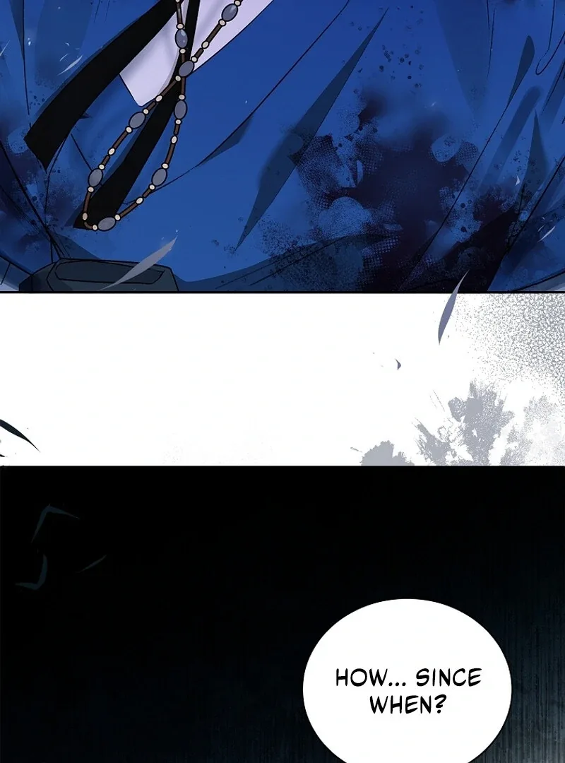 The Child Who Draws Dragons Chapter 2 page 10