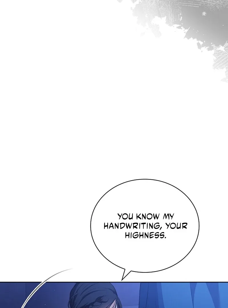 The Child Who Draws Dragons Chapter 2 page 30