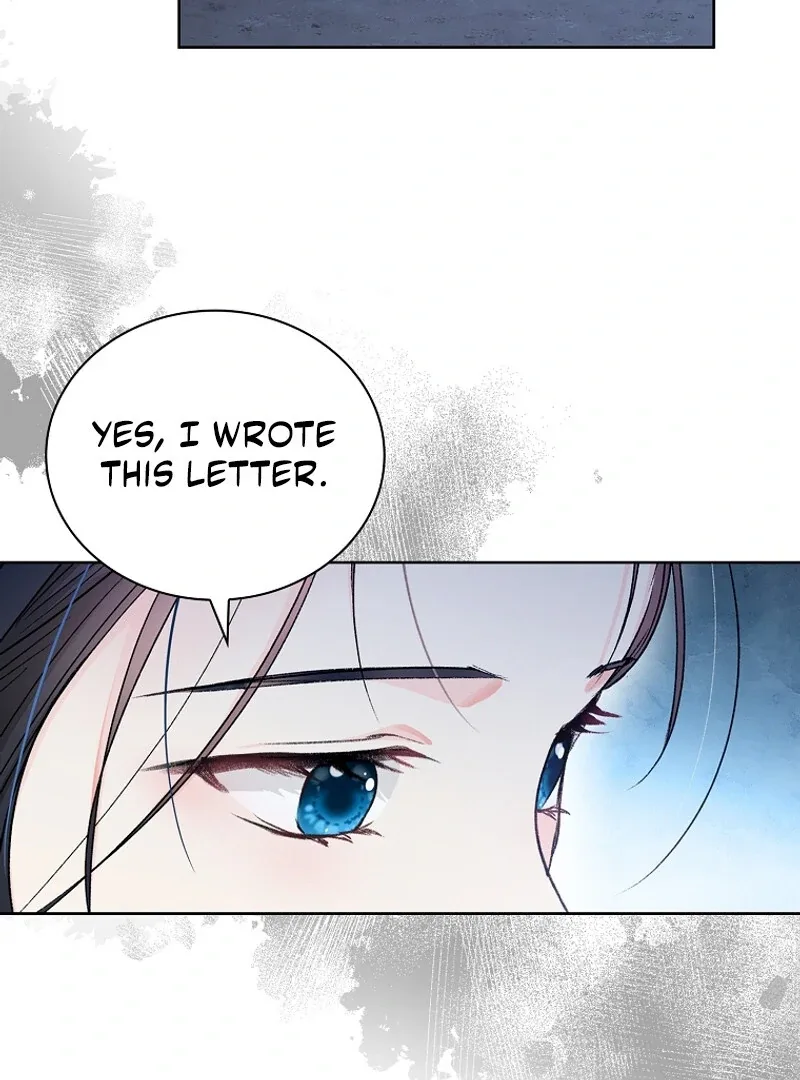 The Child Who Draws Dragons Chapter 2 page 29
