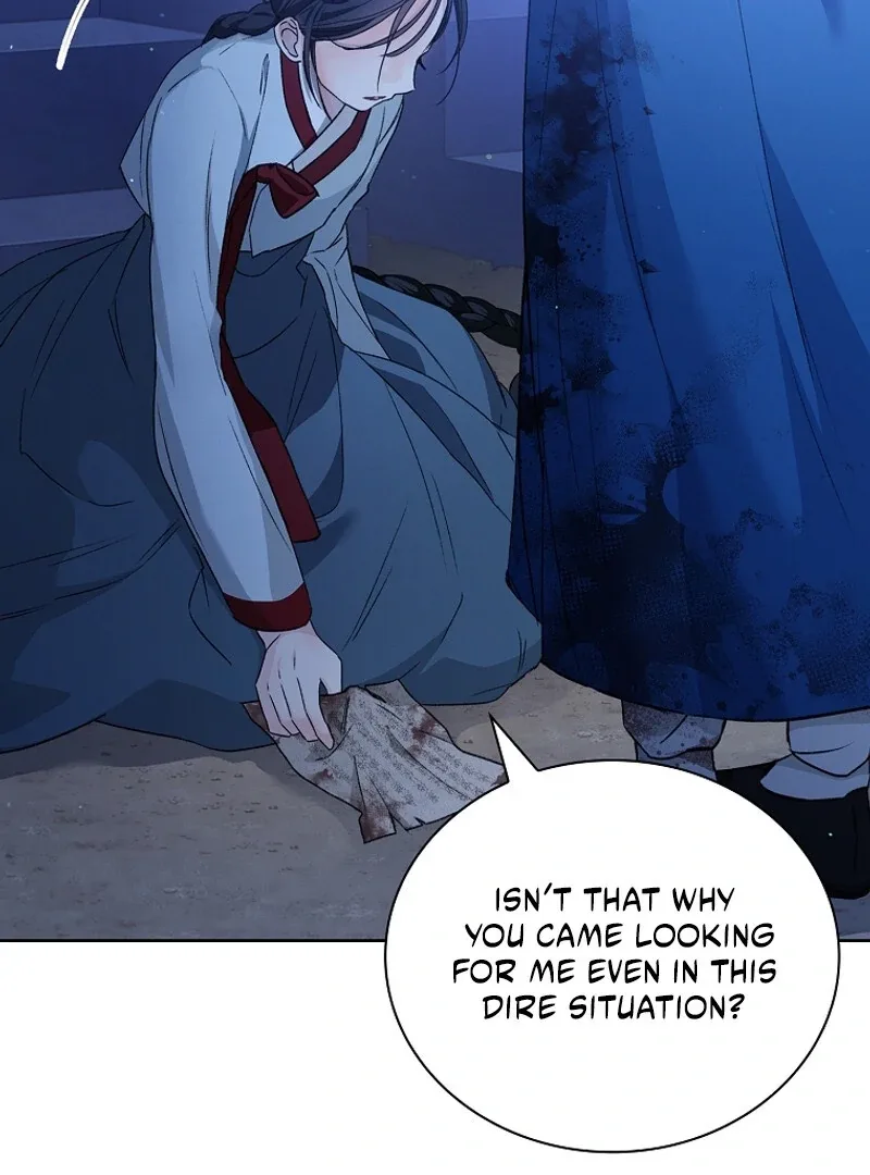 The Child Who Draws Dragons Chapter 2 page 31
