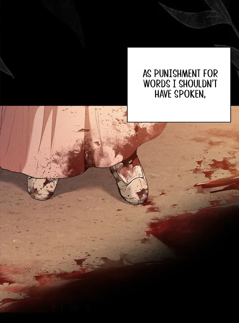 The Child Who Draws Dragons Chapter 2 page 16