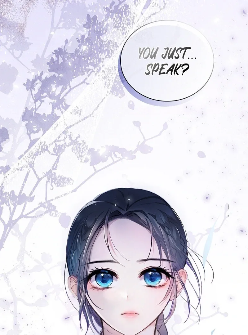 The Child Who Draws Dragons Chapter 2 page 7