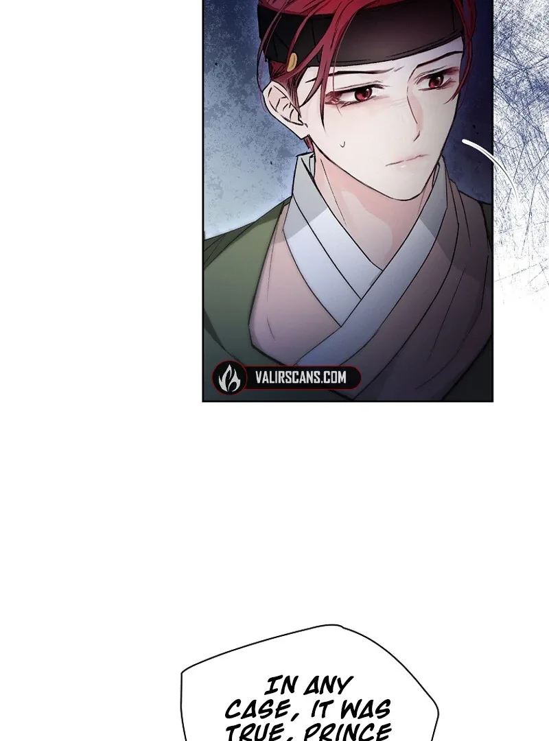 The Child Who Draws Dragons Chapter 2 page 76