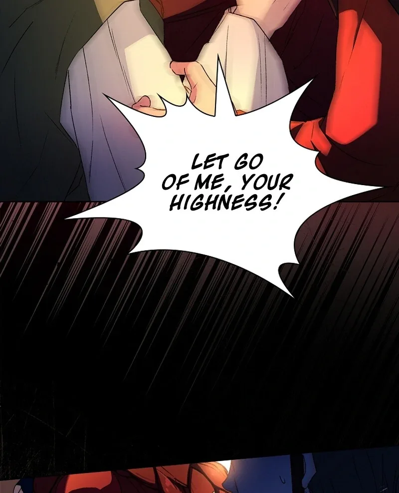 The Child Who Draws Dragons Chapter 2 page 91