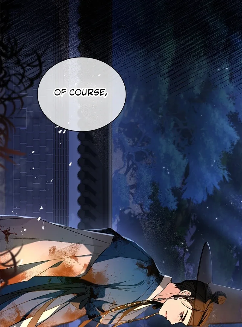 The Child Who Draws Dragons Chapter 2 page 71