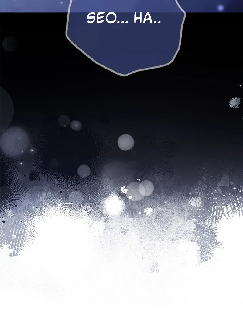 The Child Who Draws Dragons Chapter 5 page 6
