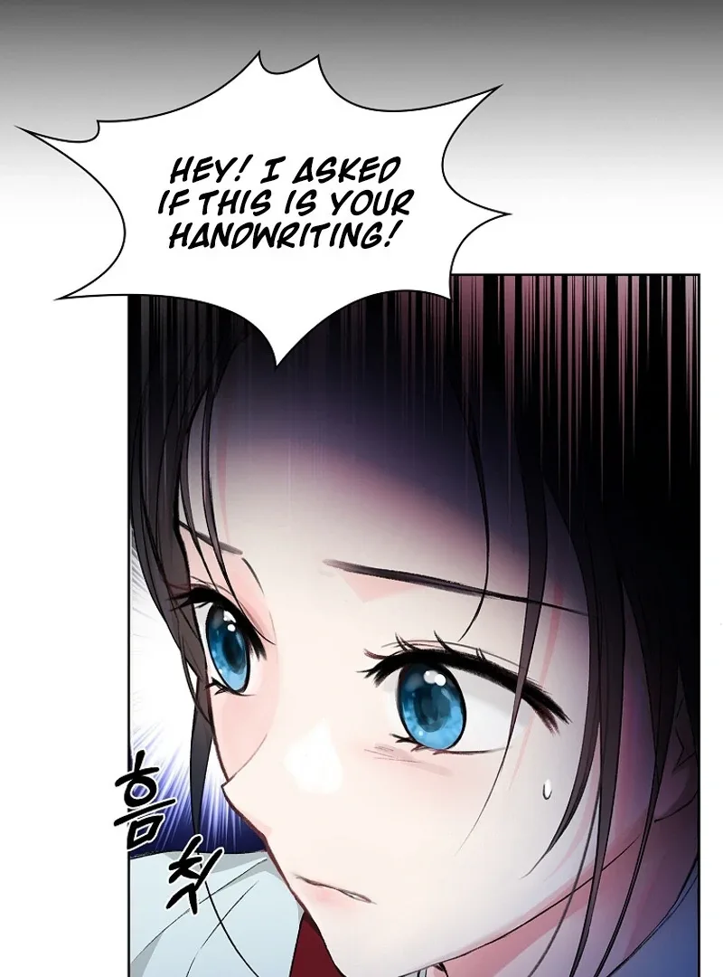 The Child Who Draws Dragons Chapter 2 page 68