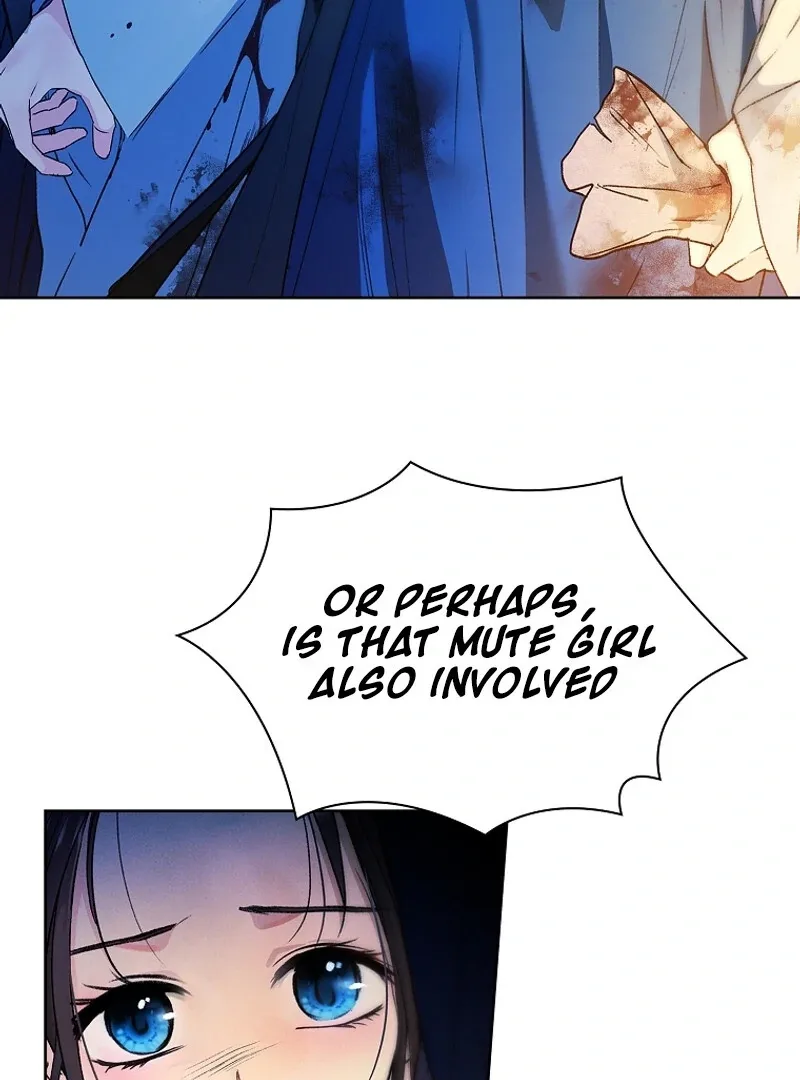 The Child Who Draws Dragons Chapter 2 page 47