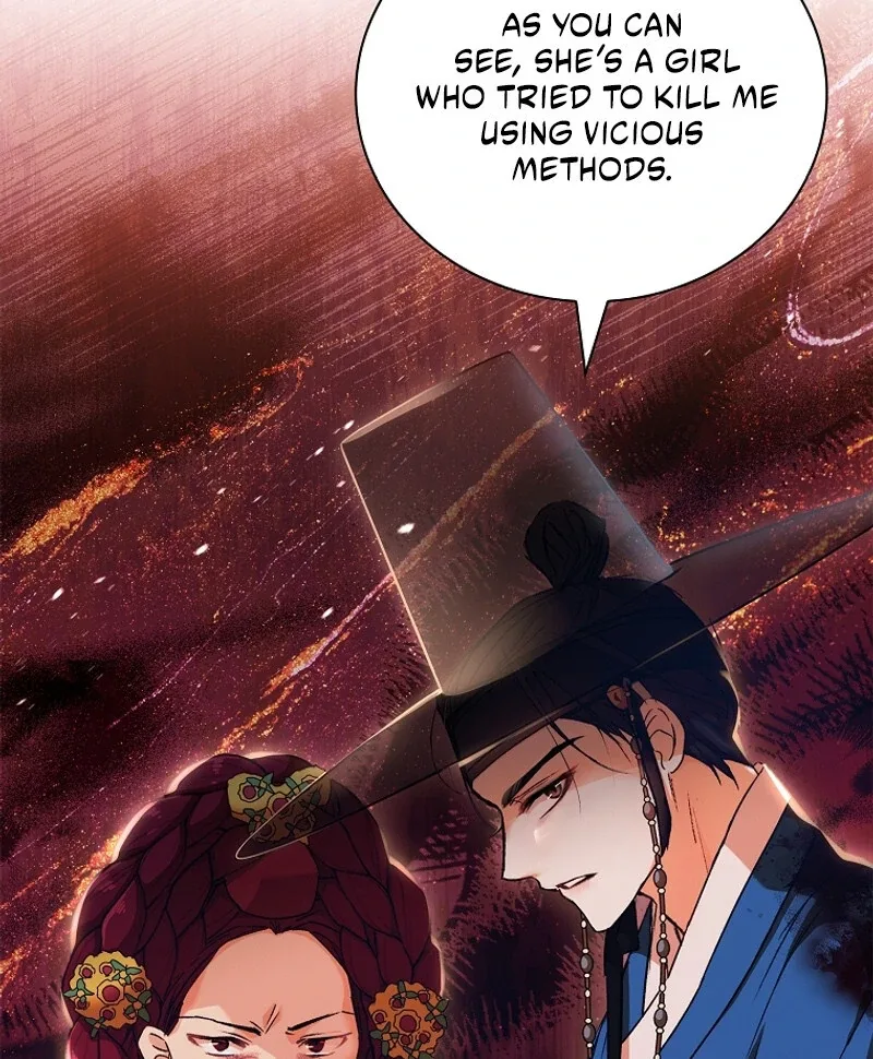 The Child Who Draws Dragons Chapter 2 page 60