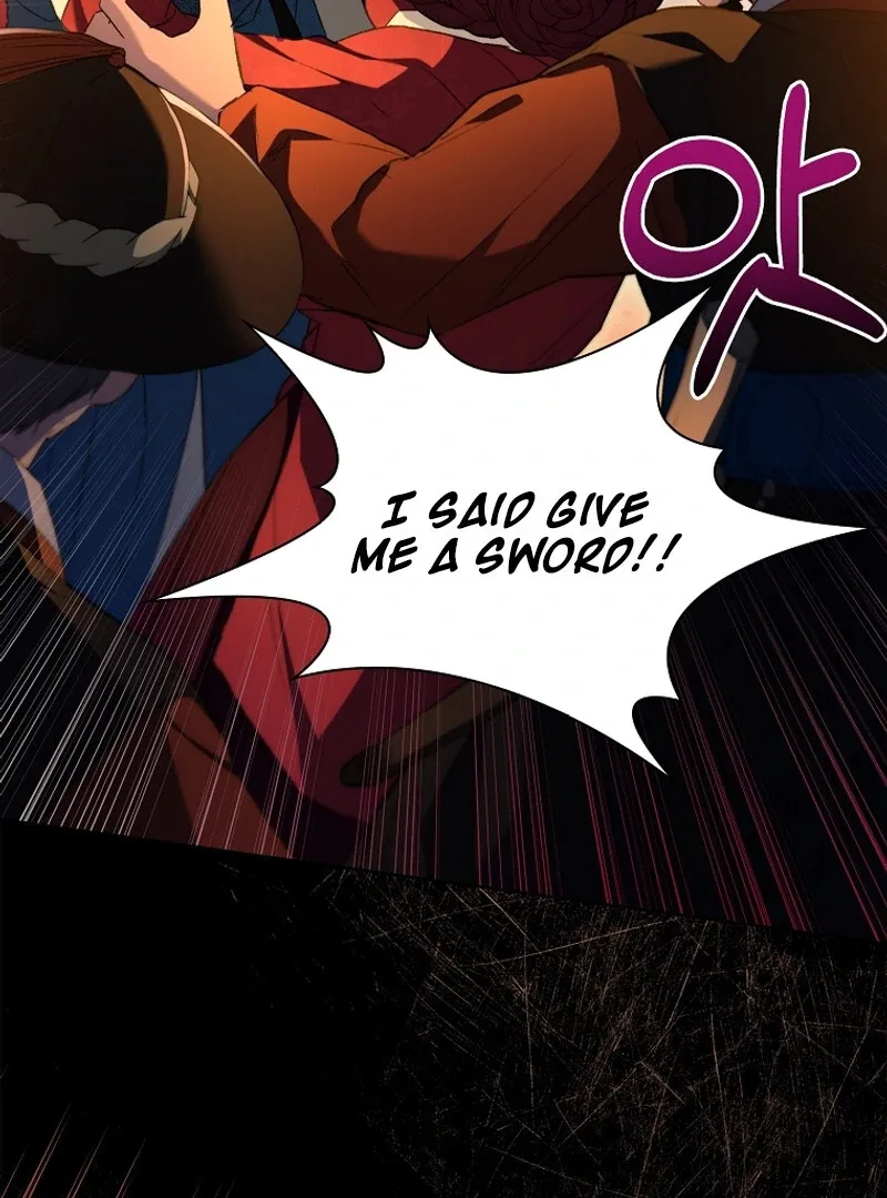 The Child Who Draws Dragons Chapter 2 page 89