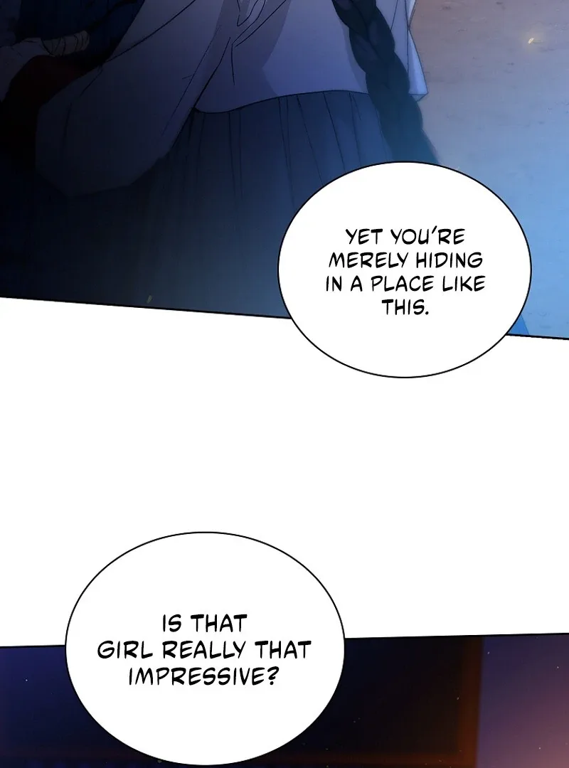 The Child Who Draws Dragons Chapter 2 page 45