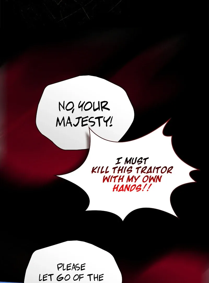 The Child Who Draws Dragons Chapter 2 page 95