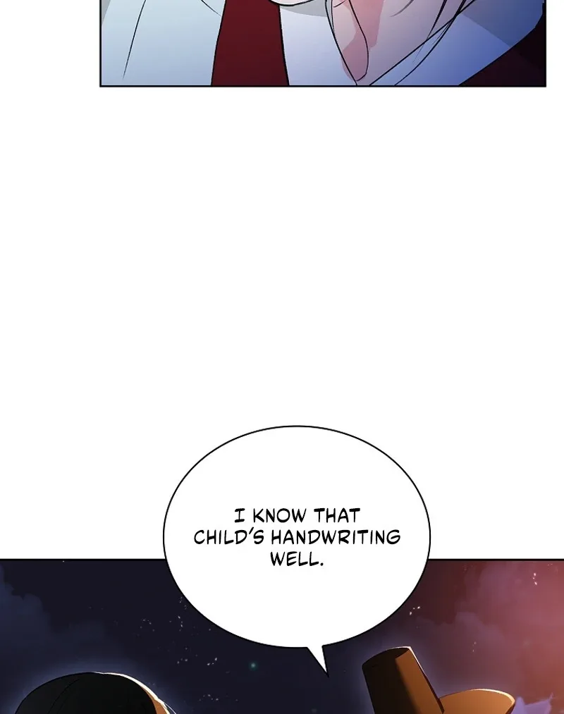 The Child Who Draws Dragons Chapter 2 page 69