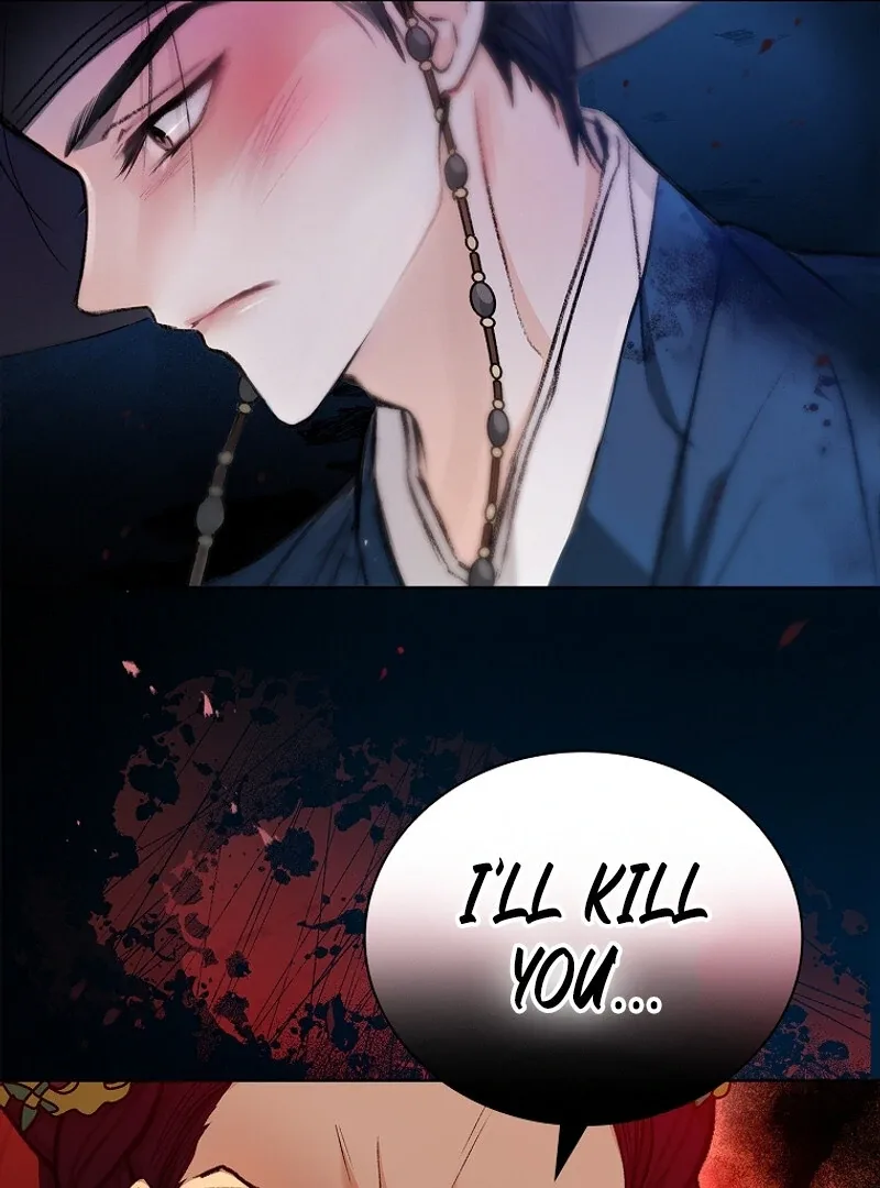 The Child Who Draws Dragons Chapter 2 page 85