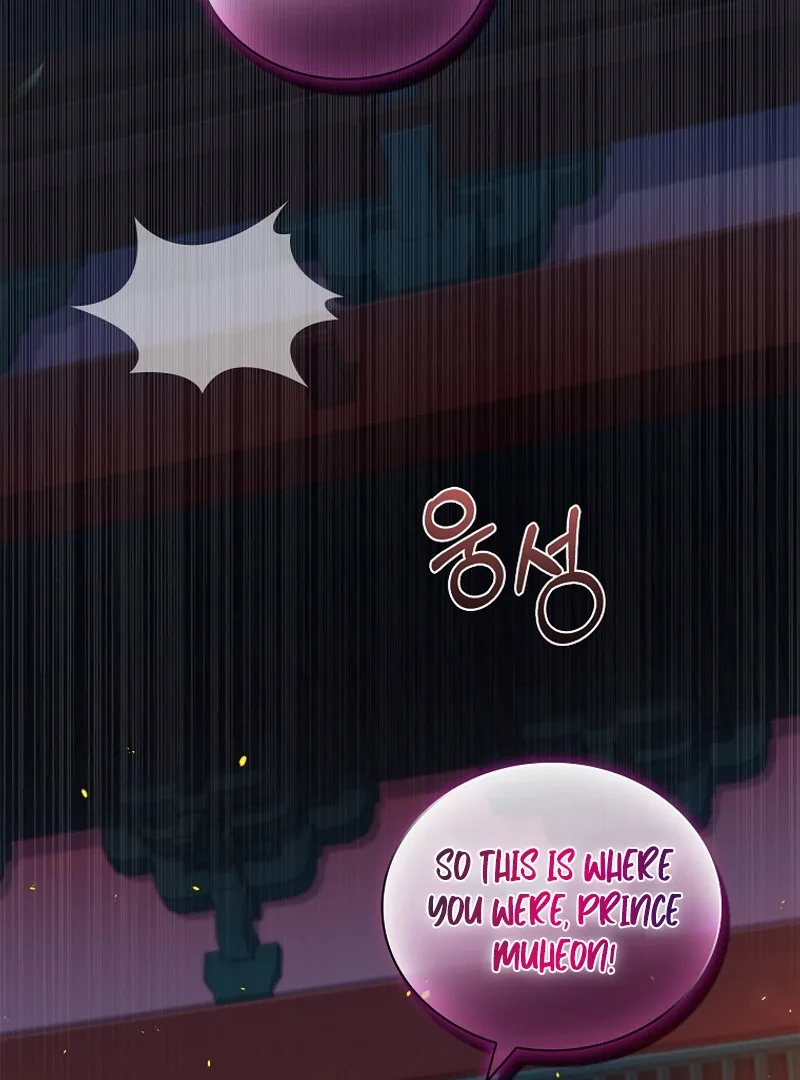 The Child Who Draws Dragons Chapter 2 page 41